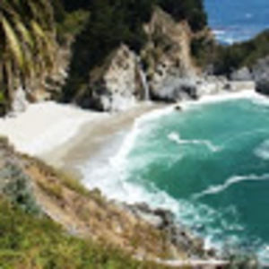 Meet your Posher, Narbeh